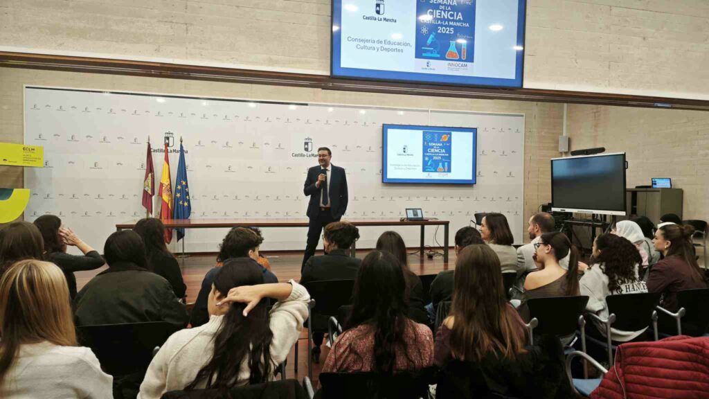 melanogastereladio 2