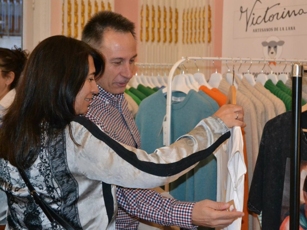 mercadoencantoalbacete