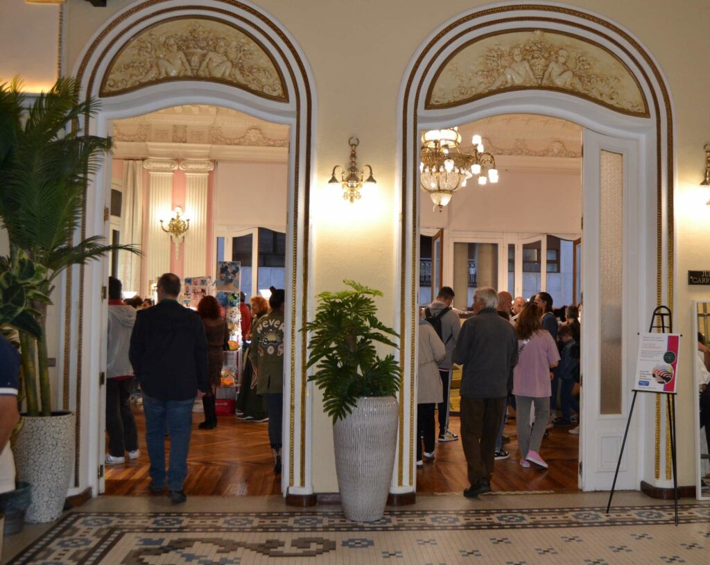 mercadoencantoalbacete 3