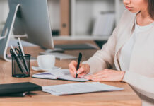 UGT: “La estabilidad del mercado de trabajo demuestra que los derechos laborales impulsan la economía de nuestra región”