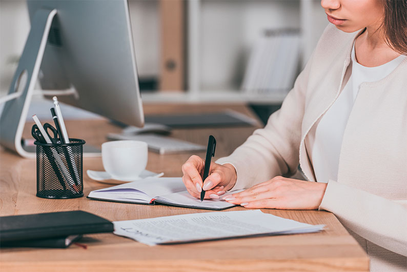 UGT: “La estabilidad del mercado de trabajo demuestra que los derechos laborales impulsan la economía de nuestra región”