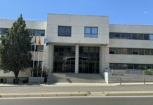 La Mesa General de Negociación del personal empleado público respalda la Oferta de Empleo de este año con 3.804 plazas de la Junta