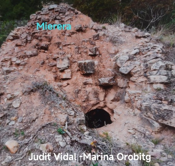 mieradelaltoguadiana 3