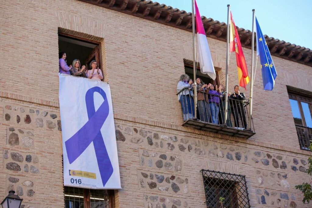 milagrostolonviolenciamachista delegacion 2