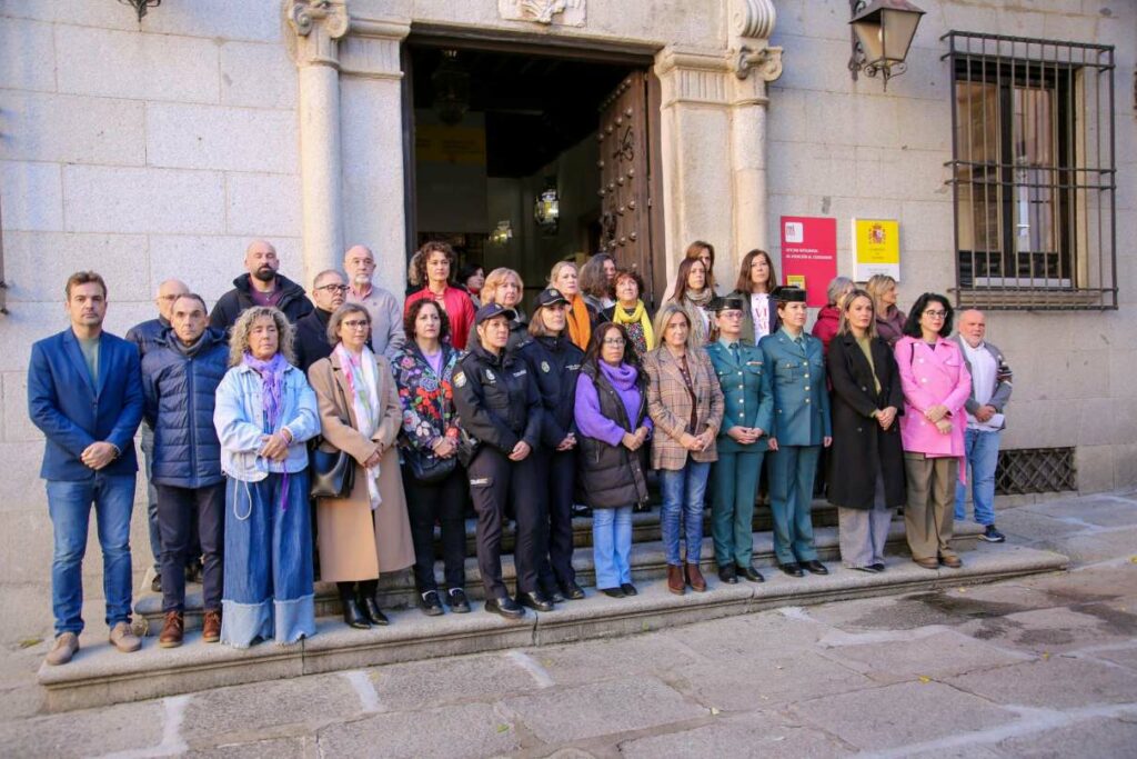 milagrostolonviolenciamachista delegacion 3
