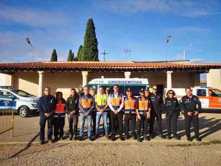 miles personas cementerio villacanas 3