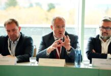 Castilla-La Mancha apuesta por un modelo de urbanismo colaborativo de ámbito comarcal para impulsar el desarrollo de los municipios del medio rural