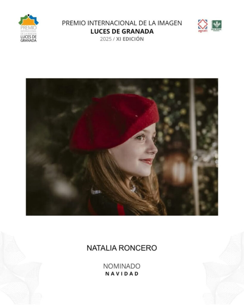 natalia roncero inma chacon 3