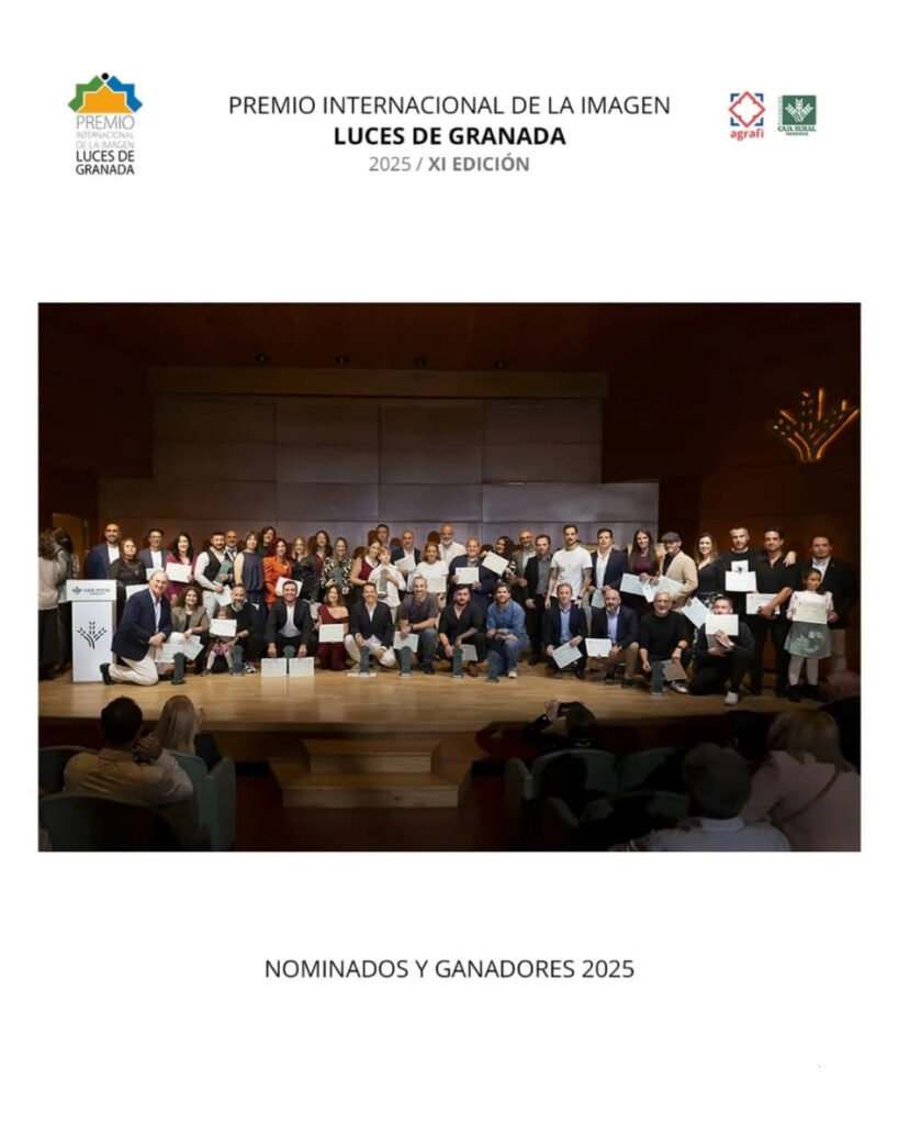 natalia roncero inma chacon 4