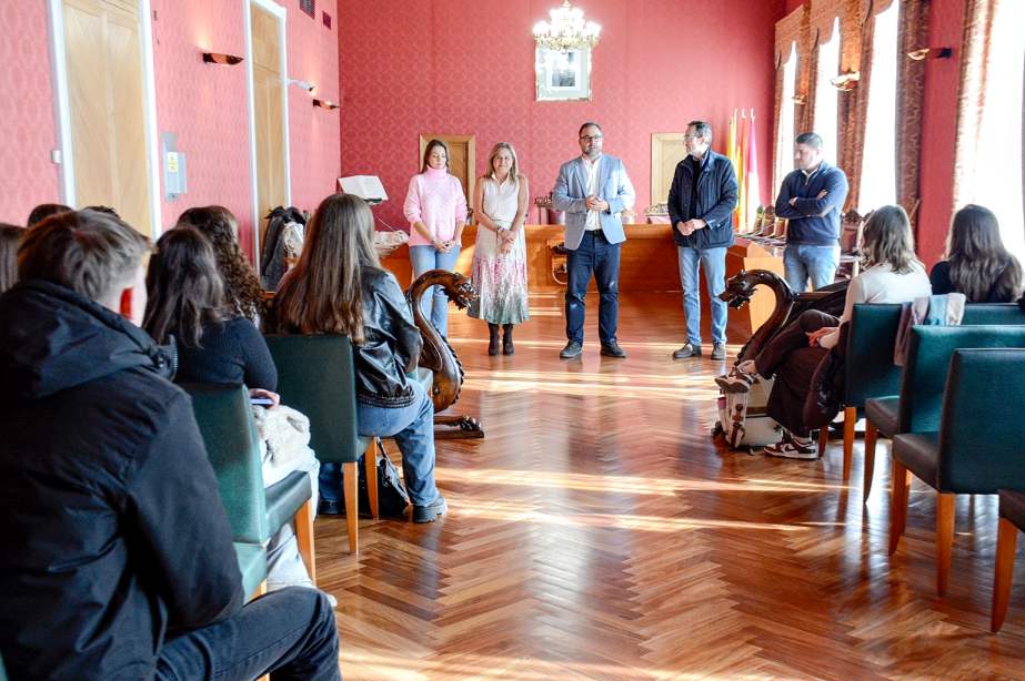 navarro airen tomelloso 3