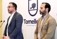 Navarro: “Lo que hemos afirmado y seguimos sosteniendo es que corresponde a la Junta la competencia para otorgar la declaración de proyecto prioritario, y no que ya se haya solicitado”