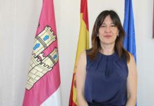 Blanca Fernández: “No ha llegado ninguna petición de solicitud ni de proyecto prioritario por parte de ninguna planta de biometano en Tomelloso”