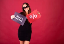 Ciudad Real se prepara para la campaña de Navidad y Black Friday con nuevas oportunidades de empleo, una de ellas en Tomelloso