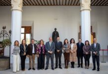 La Junta firmará el Pacto ‘Castilla-La Mancha, Horizonte 2030’ con los agentes sociales el 18 de diciembre