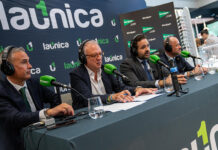 Núñez recuerda que se ha demostrado que Page tiene más poder que Puigdemont para acabar con la legislatura y provocar que se convoquen elecciones generales