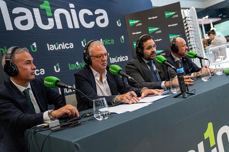 Núñez recuerda que se ha demostrado que Page tiene más poder que Puigdemont para acabar con la legislatura y provocar que se convoquen elecciones generales