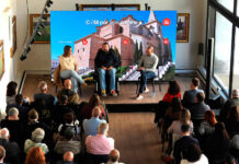 Padilla señala la importancia del Estatuto para CLM y pide apartar la “intoxicación” de Vox: “Está en contra de nuestro crecimiento”