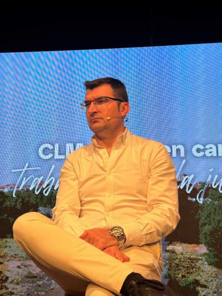 padillabuencaminopage 2