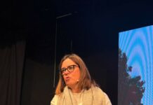 Padilla afirma que esta década con Page es la de más oportunidades para los jóvenes en CLM