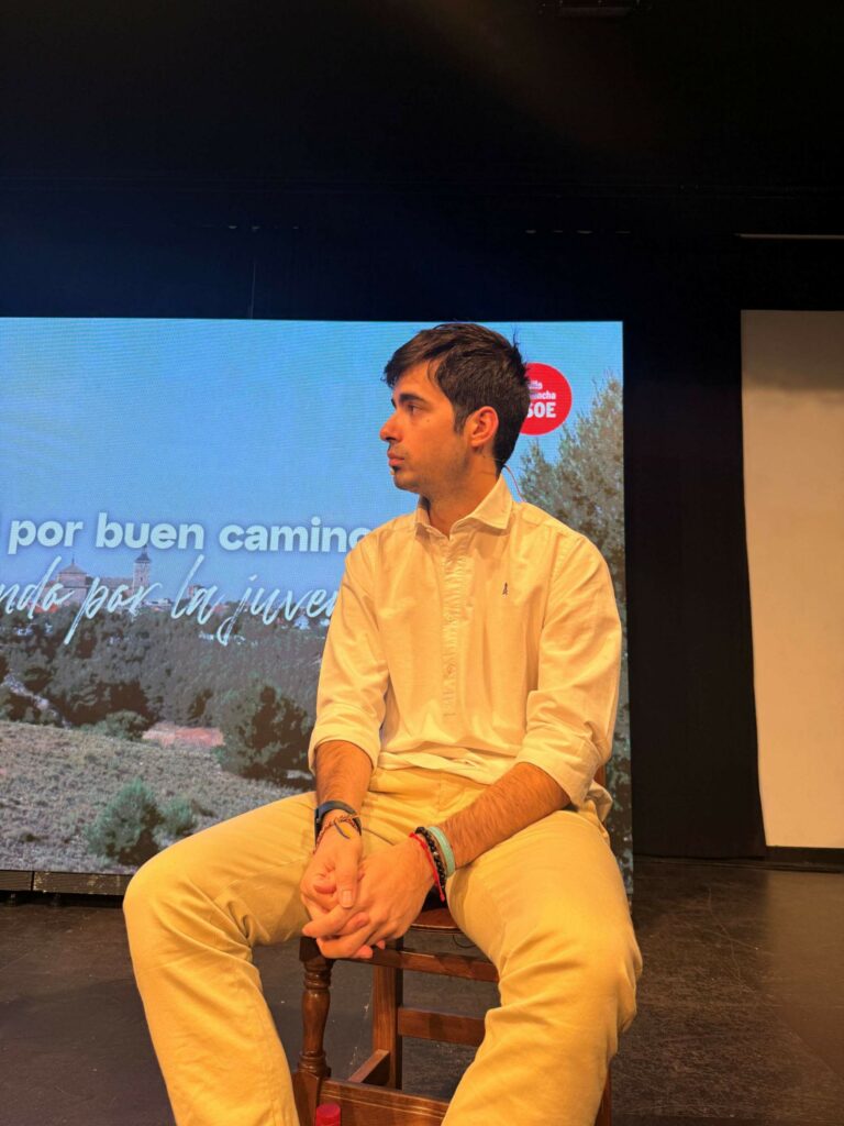 padillabuencaminopage 3