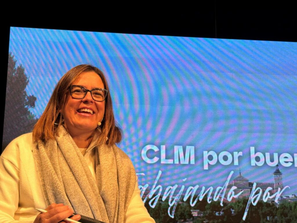 padillabuencaminopage 4