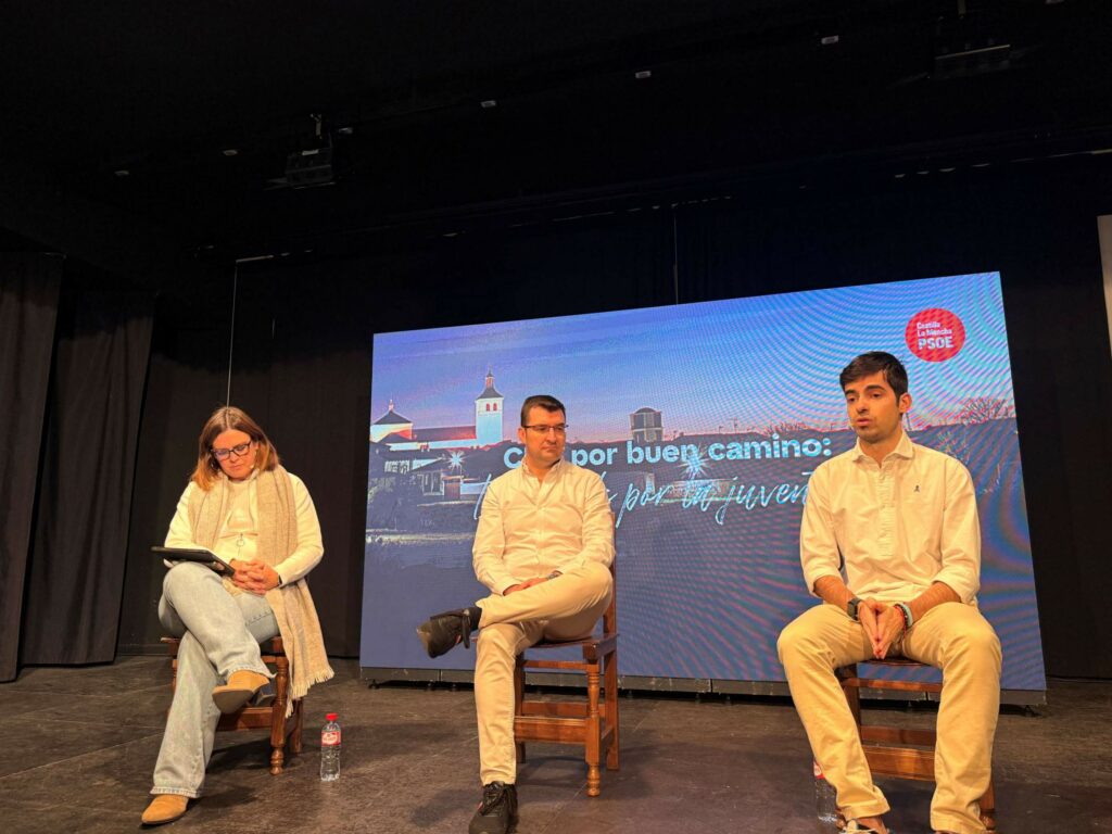 padillabuencaminopage 5