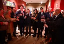 García-Page avanza el pago en diciembre de otros 150 millones de euros de la PAC e insiste en “seguir peleando” por estos fondos en Europa