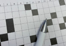 Para pasar tres ratos (X)