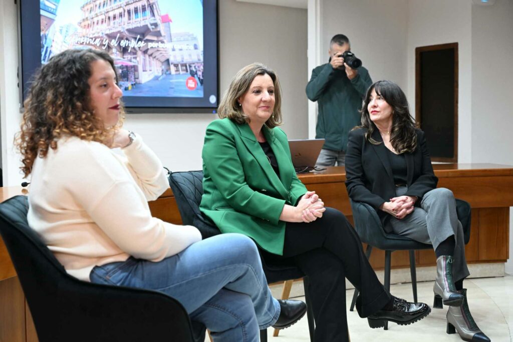 patriciafranco psoe clm 2