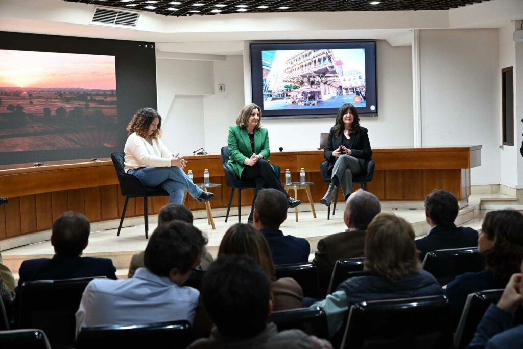 patriciafranco psoe clm 3