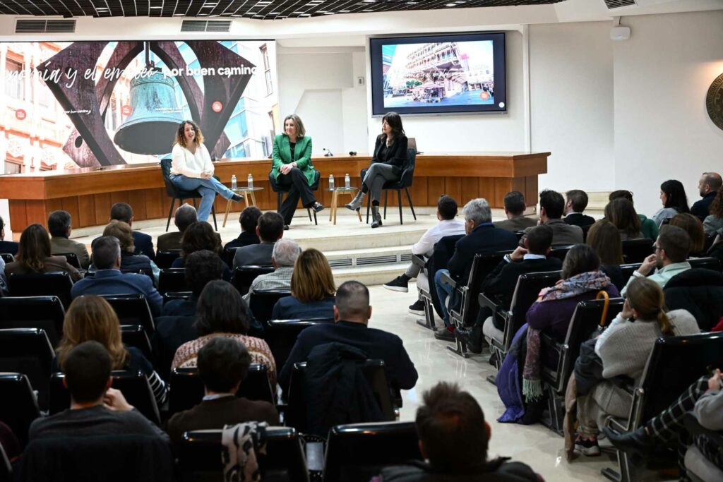 patriciafranco psoe clm 4