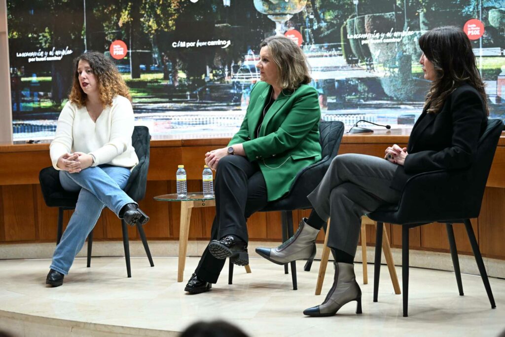 patriciafranco psoe clm 5