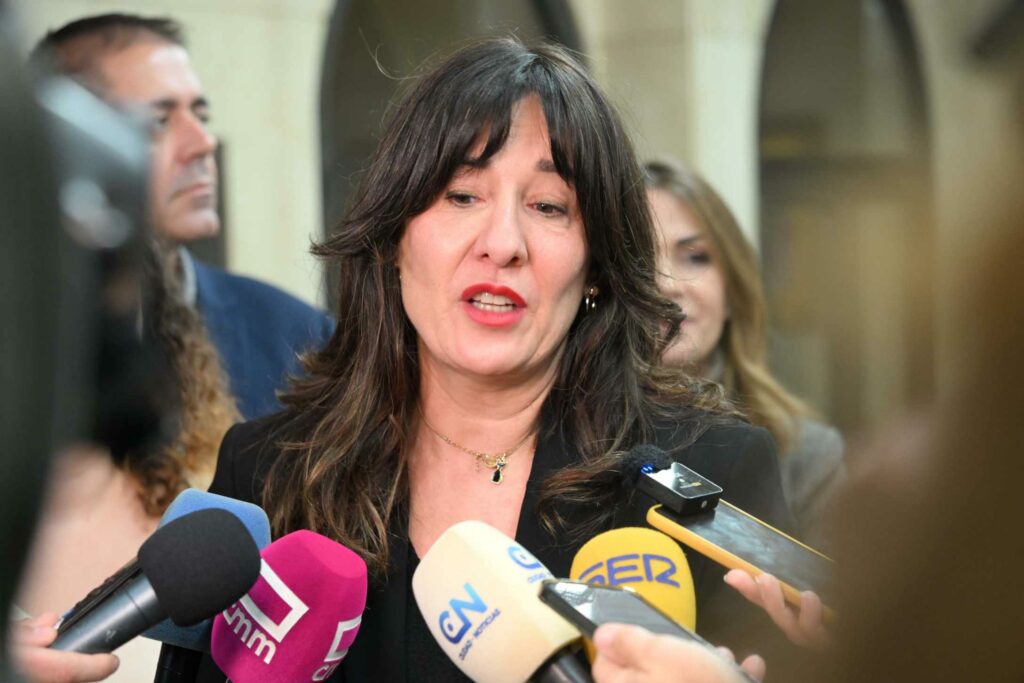 patriciafranco psoe clm 6