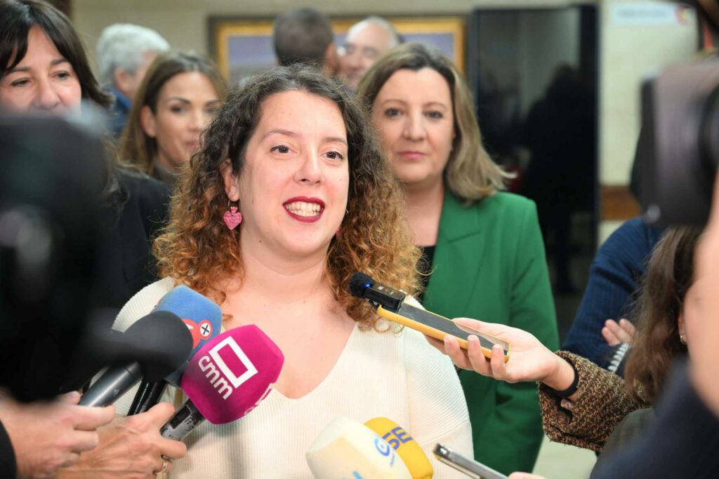 patriciafranco psoe clm 7