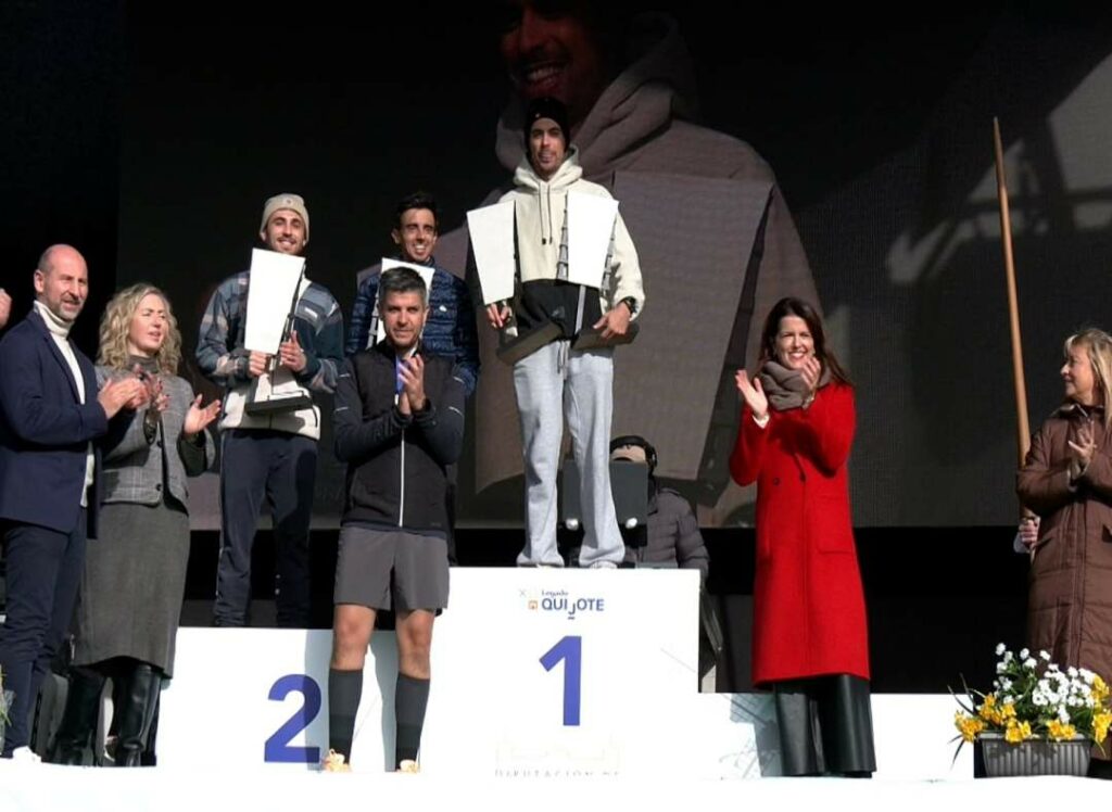 pelayo legado quijote 10