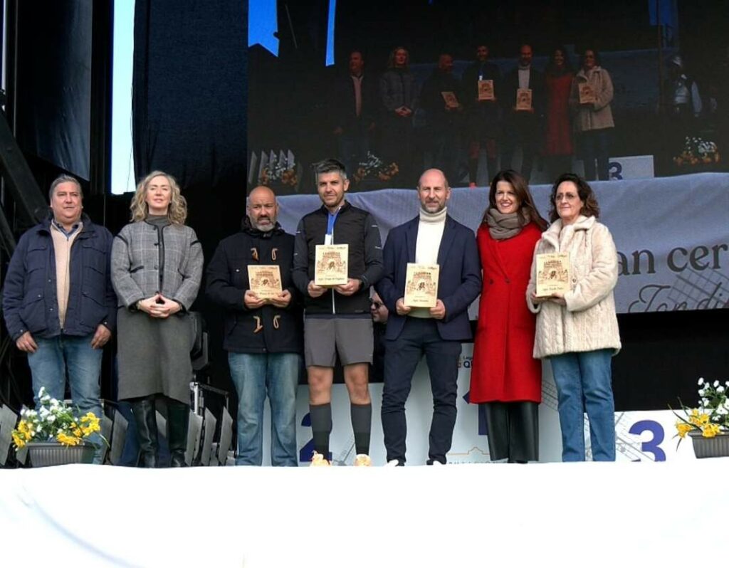 pelayo legado quijote 2