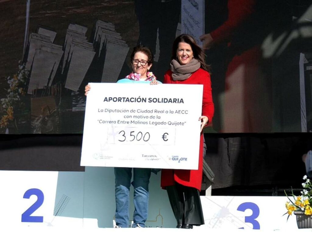 pelayo legado quijote 3