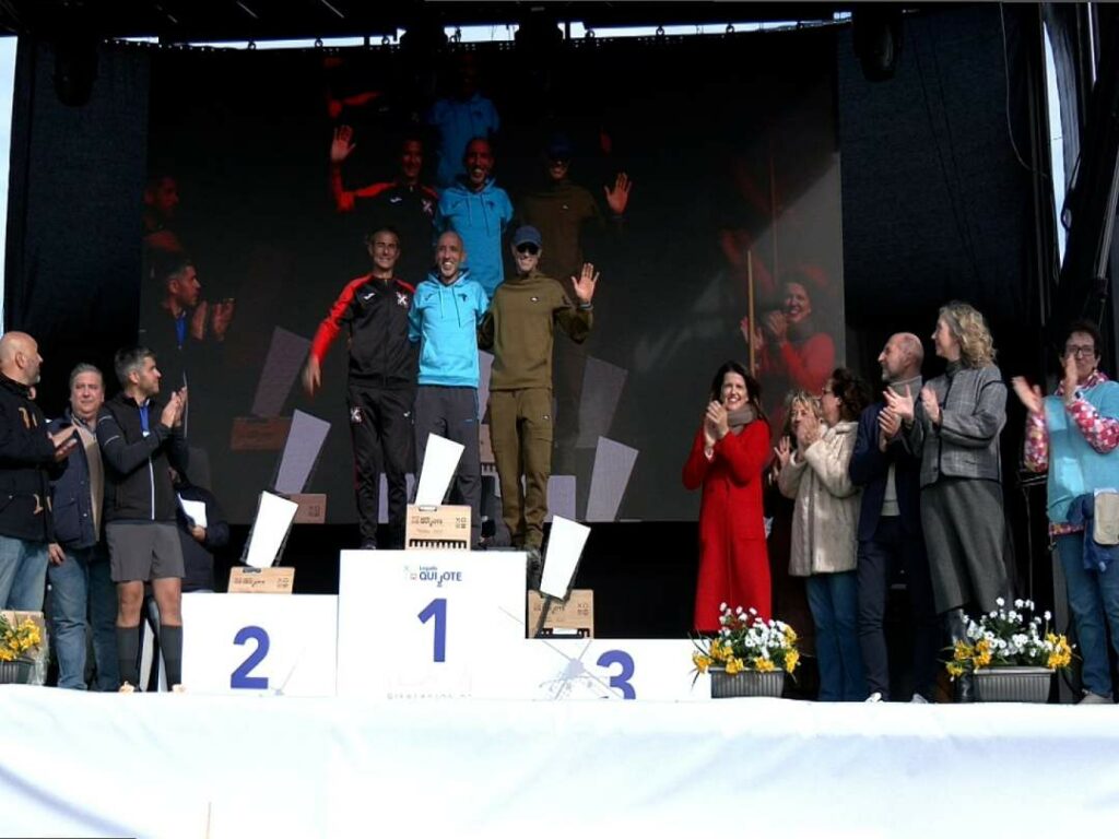 pelayo legado quijote 4