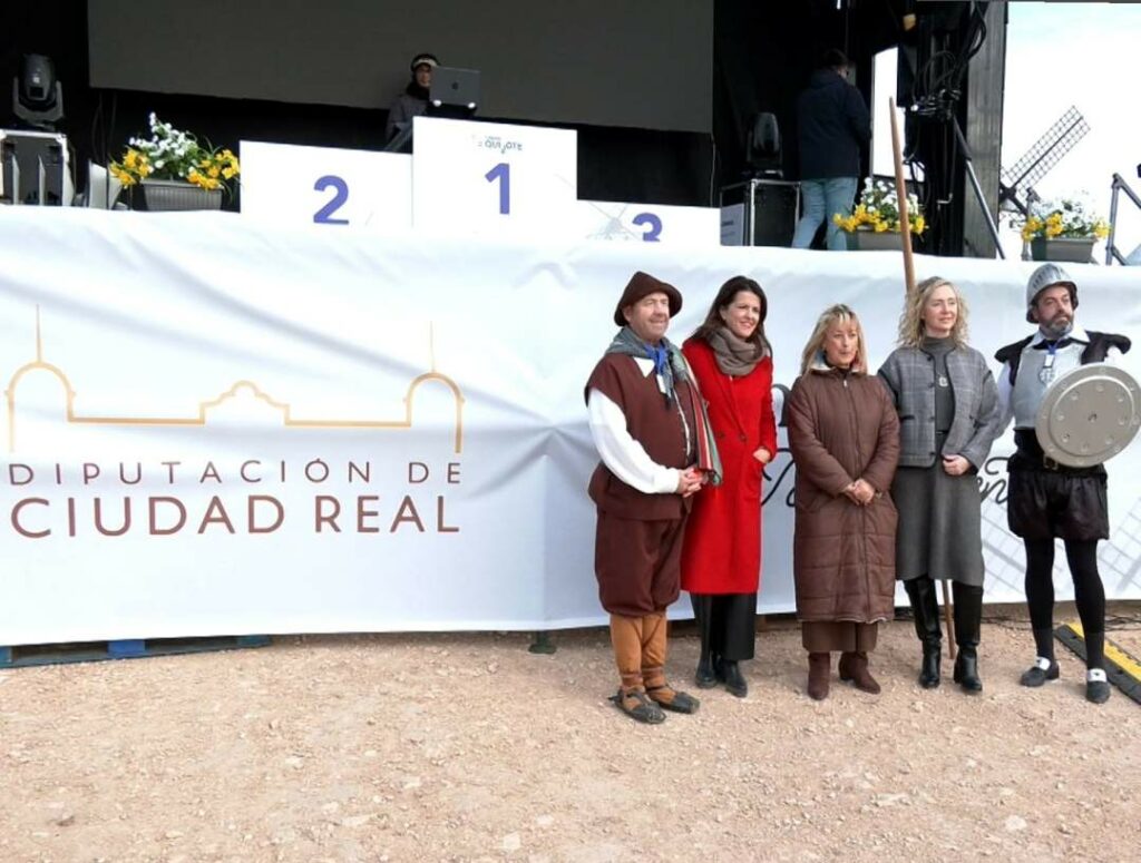 pelayo legado quijote 5