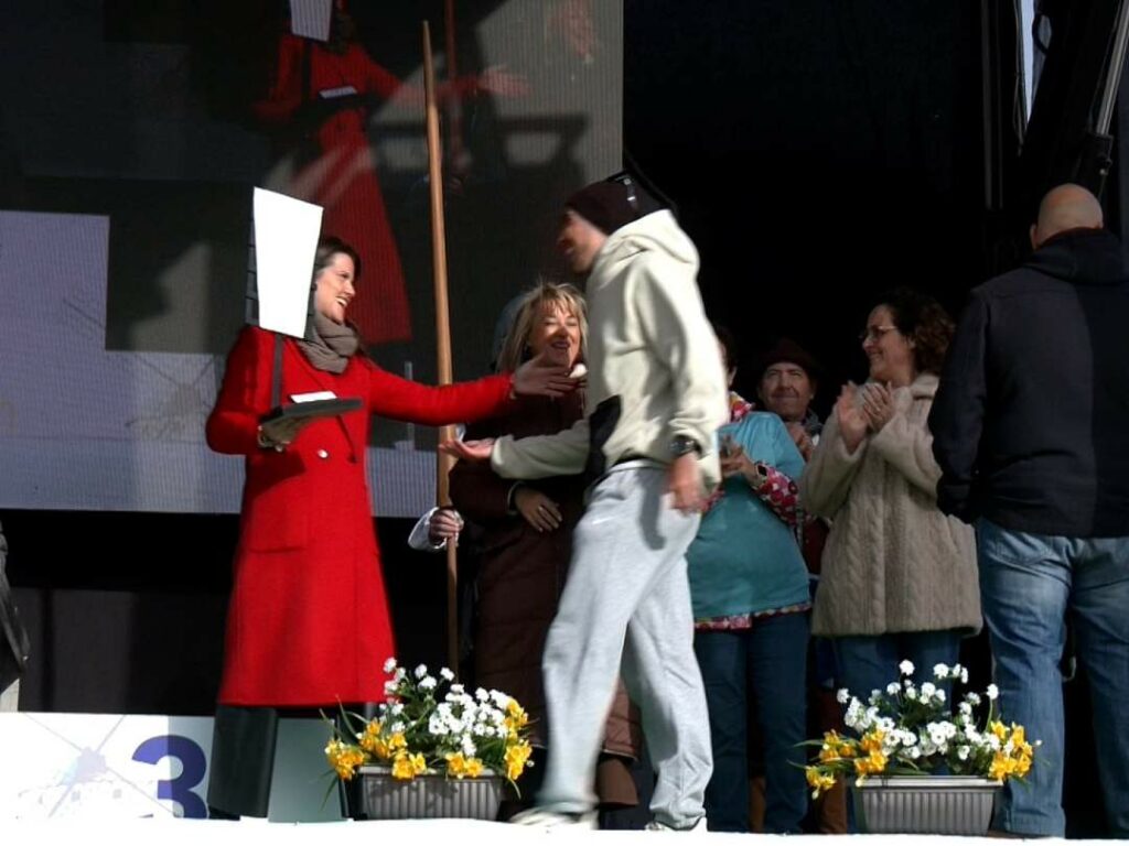 pelayo legado quijote 7