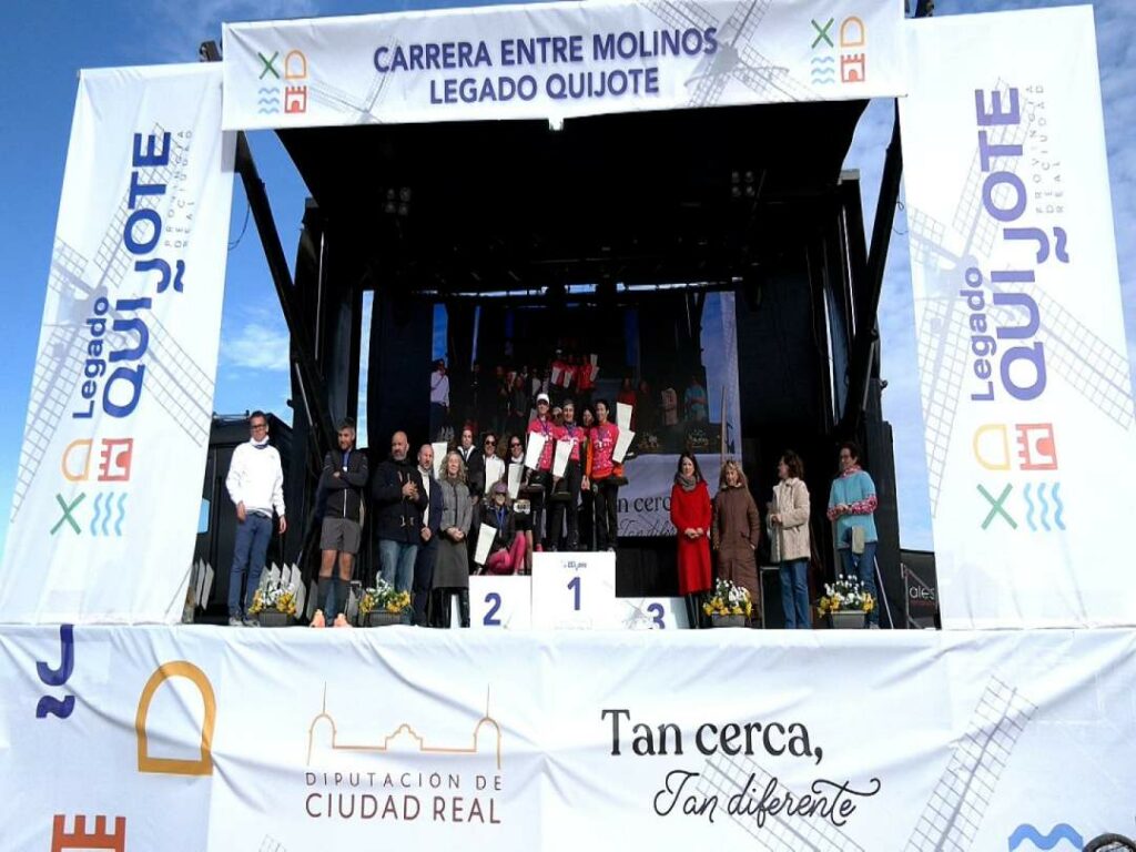 pelayo legado quijote 8