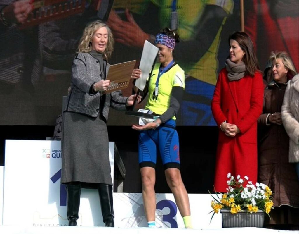 pelayo legado quijote 9