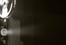 Tomelloso se convierte en el epicentro del cine: se busca a jóvenes actores para un rodaje en la ciudad