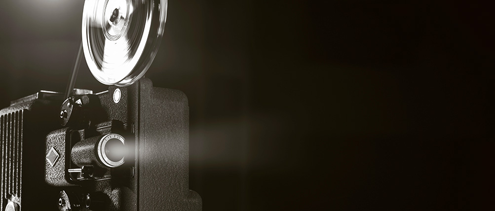 Tomelloso se convierte en el epicentro del cine: se busca a jóvenes actores para un rodaje en la ciudad