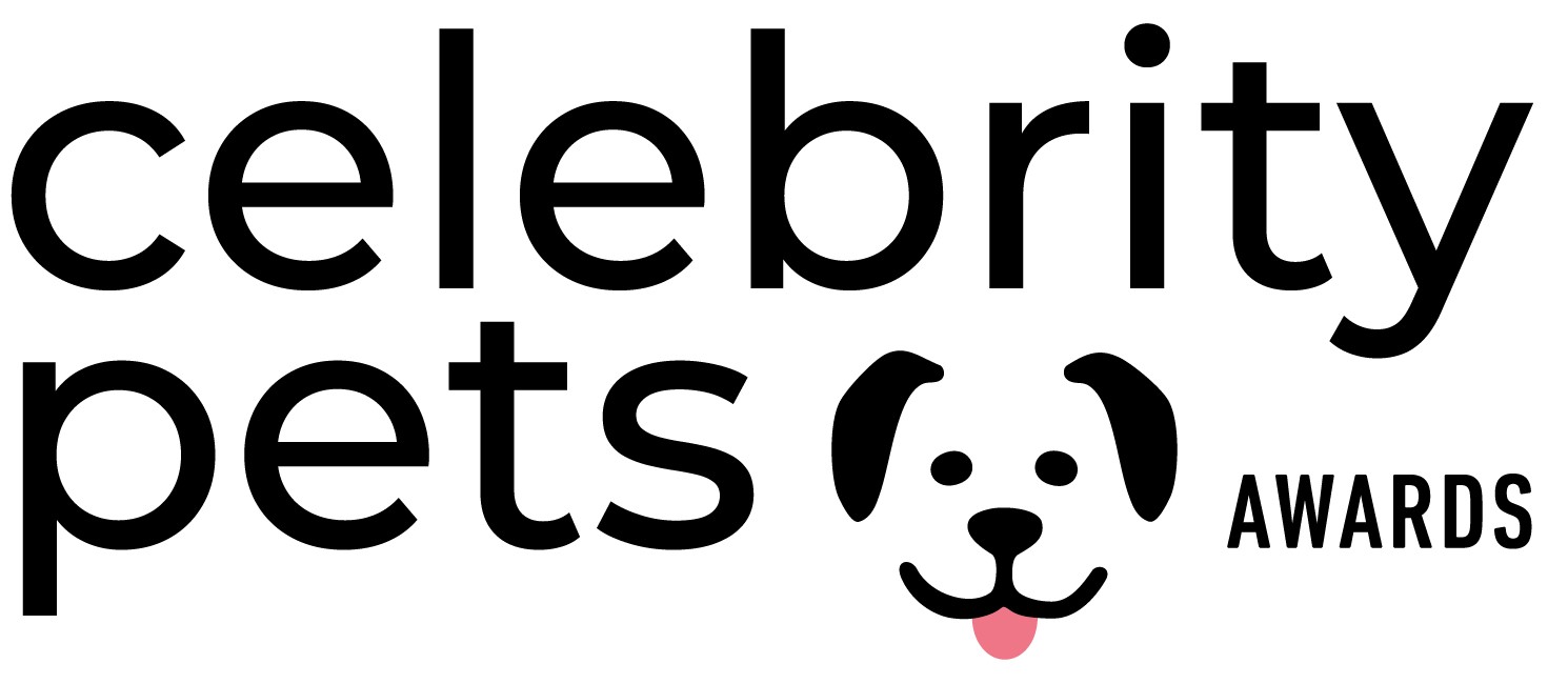 Nacen Celebrity Pets Awards, los galardones que homenajean a los animales y reconocen iniciativas, proyectos y personas que promueven un vínculo más solidario, humano y responsable