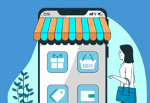 Seguridad y confianza en la campaña comercial: refuerzo policial para Black Friday y Navidad en toda la provincia de Ciudad Real