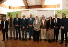 La Junta está elaborando un Plan Estratégico de Relevo Generacional Cooperativo para que las cooperativas sigan siendo motor de desarrollo