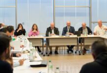 Castilla-La Mancha desplegará un conjunto de medidas para incentivar la ocupación de plazas de difícil cobertura en el ámbito sanitario