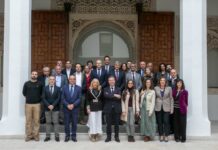 La Plataforma de Empleo de Castilla-La Mancha oferta ya más de medio millar de puestos de trabajo y cuenta con casi 2.000 empresas registradas