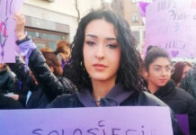 Podemos llevará una enmienda al Estatuto de Autonomía para blindar el derecho al aborto en Castilla-La Mancha